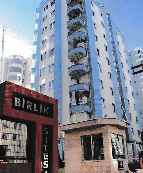 meko-birlik-sitesi