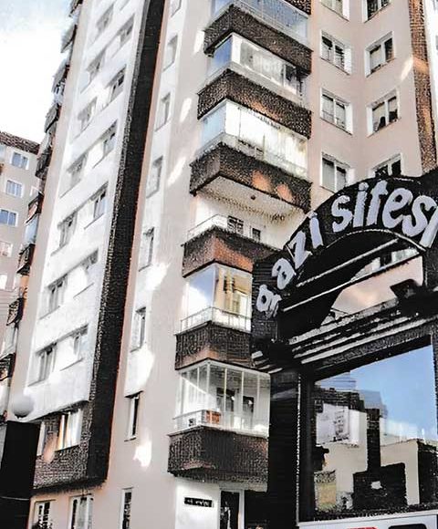 gazi-sitesi-meko-yapi