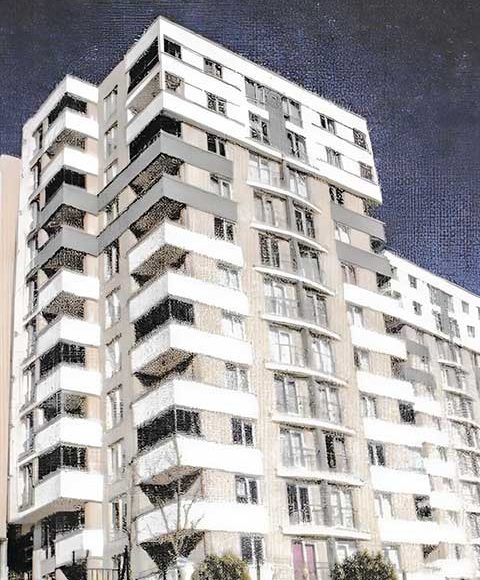 atakum-ruyam-evleri