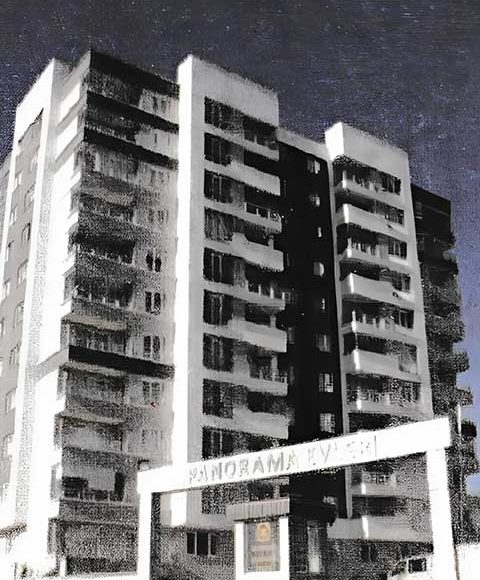 panorama-meko-yapi